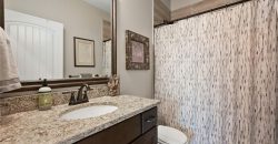Homes for Sale in Kansas City, MO 64154 | 3718 NW 96th Court