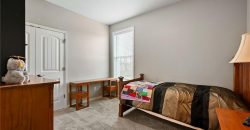 Homes for Sale in Kansas City, MO 64154 | 3718 NW 96th Court