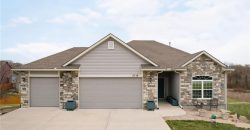 Homes for Sale in Kansas City, MO 64154 | 3718 NW 96th Court