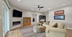 Homes for Sale in Kansas City, MO 64154 | 3718 NW 96th Court