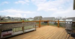 Homes for Sale in Kansas City, MO 64154 | 3718 NW 96th Court