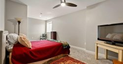Homes for Sale in Kansas City, MO 64154 | 3718 NW 96th Court
