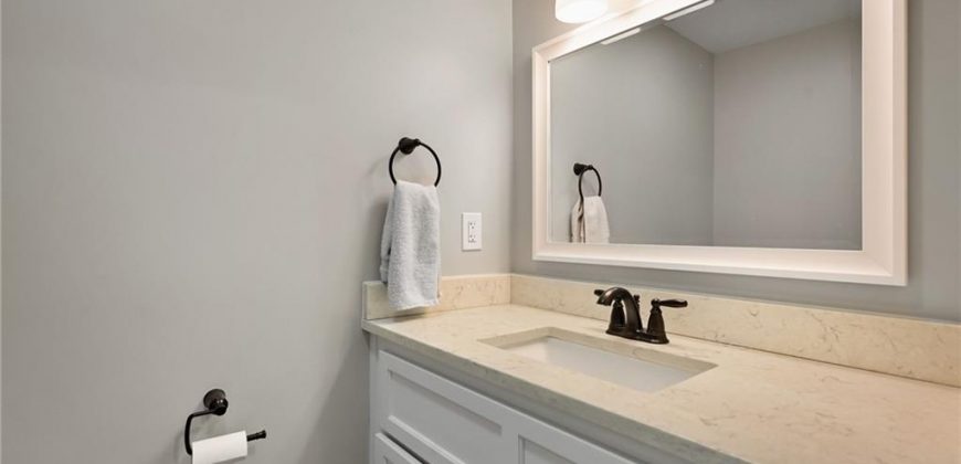 Homes for Sale in Kansas City, MO 64154 | 3718 NW 96th Court