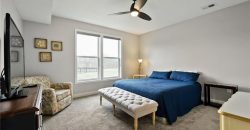Homes for Sale in Kansas City, MO 64154 | 3718 NW 96th Court