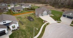 Homes for Sale in Kansas City, MO 64154 | 3718 NW 96th Court