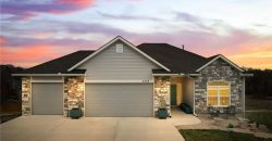 Homes for Sale in Kansas City, MO 64154 | 3718 NW 96th Court