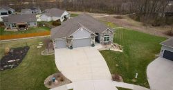 Homes for Sale in Kansas City, MO 64154 | 3718 NW 96th Court