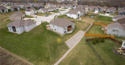 Homes for Sale in Kansas City, MO 64154 | 3718 NW 96th Court