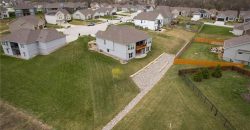 Homes for Sale in Kansas City, MO 64154 | 3718 NW 96th Court
