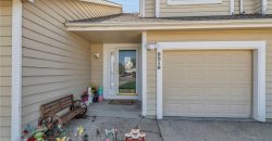Homes for Sale in Kansas City, MO 64151 | 8218 NW Bradford Court