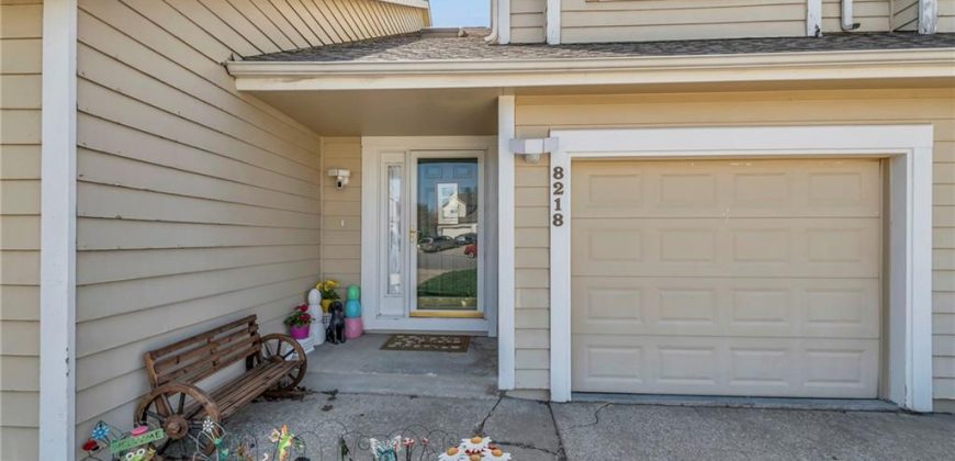 Homes for Sale in Kansas City, MO 64151 | 8218 NW Bradford Court
