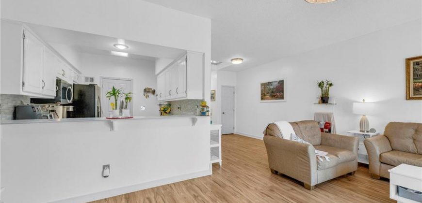 Homes for Sale in Kansas City, MO 64151 | 8218 NW Bradford Court