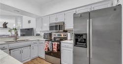 Homes for Sale in Kansas City, MO 64151 | 8218 NW Bradford Court