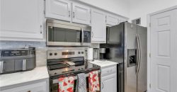 Homes for Sale in Kansas City, MO 64151 | 8218 NW Bradford Court