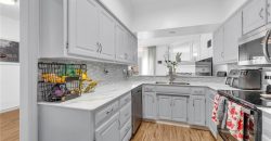 Homes for Sale in Kansas City, MO 64151 | 8218 NW Bradford Court