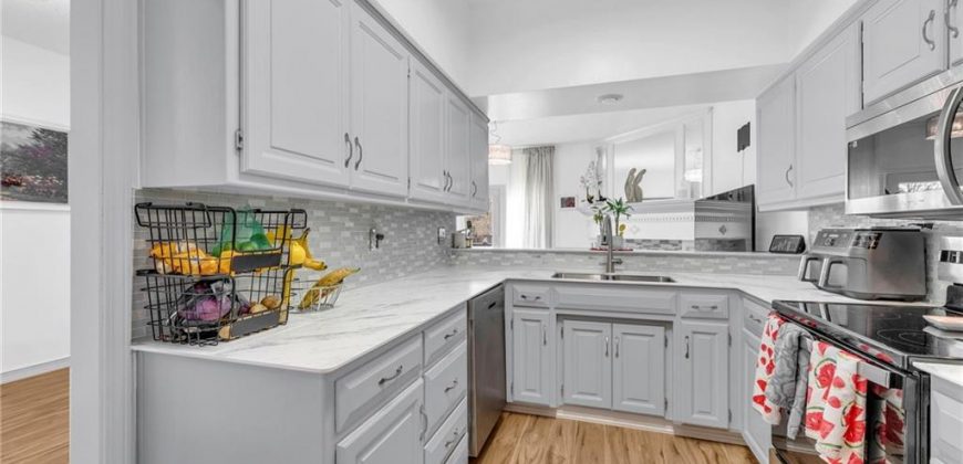 Homes for Sale in Kansas City, MO 64151 | 8218 NW Bradford Court