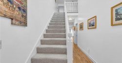 Homes for Sale in Kansas City, MO 64151 | 8218 NW Bradford Court