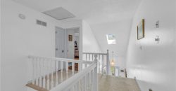 Homes for Sale in Kansas City, MO 64151 | 8218 NW Bradford Court