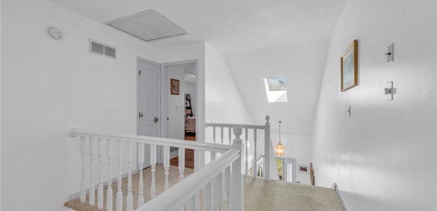Homes for Sale in Kansas City, MO 64151 | 8218 NW Bradford Court