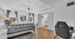 Homes for Sale in Kansas City, MO 64151 | 8218 NW Bradford Court