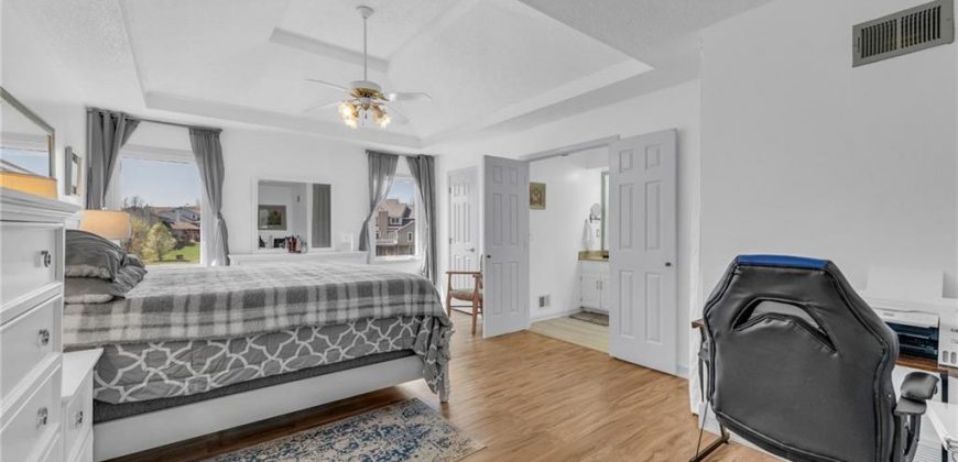 Homes for Sale in Kansas City, MO 64151 | 8218 NW Bradford Court