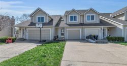 Homes for Sale in Kansas City, MO 64151 | 8218 NW Bradford Court