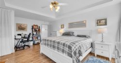 Homes for Sale in Kansas City, MO 64151 | 8218 NW Bradford Court