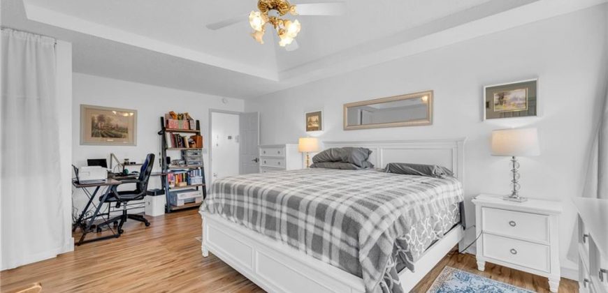 Homes for Sale in Kansas City, MO 64151 | 8218 NW Bradford Court
