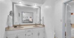 Homes for Sale in Kansas City, MO 64151 | 8218 NW Bradford Court