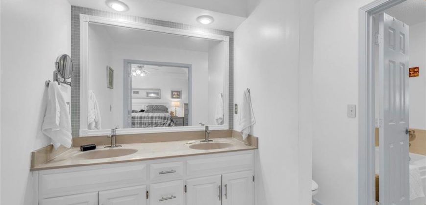 Homes for Sale in Kansas City, MO 64151 | 8218 NW Bradford Court