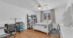 Homes for Sale in Kansas City, MO 64151 | 8218 NW Bradford Court