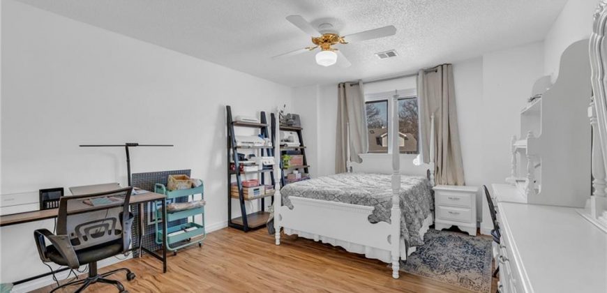 Homes for Sale in Kansas City, MO 64151 | 8218 NW Bradford Court