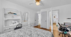 Homes for Sale in Kansas City, MO 64151 | 8218 NW Bradford Court