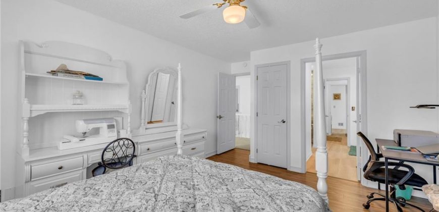 Homes for Sale in Kansas City, MO 64151 | 8218 NW Bradford Court