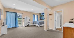 Homes for Sale in Kansas City, MO 64151 | 8218 NW Bradford Court
