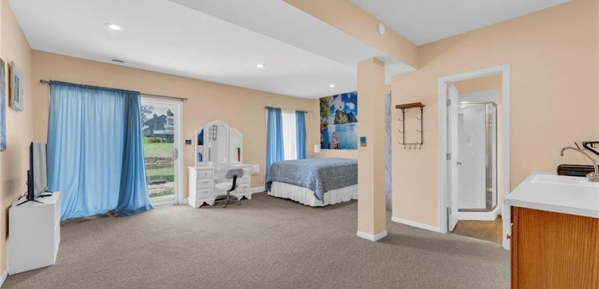 Homes for Sale in Kansas City, MO 64151 | 8218 NW Bradford Court