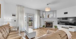 Homes for Sale in Kansas City, MO 64151 | 8218 NW Bradford Court