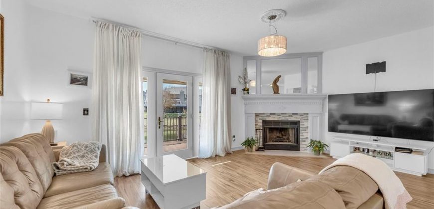 Homes for Sale in Kansas City, MO 64151 | 8218 NW Bradford Court