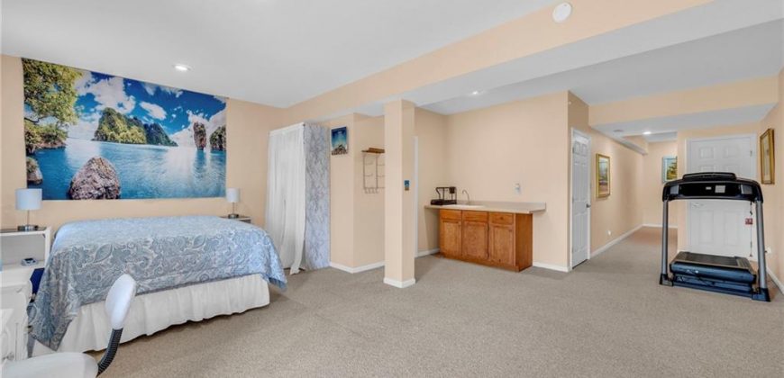 Homes for Sale in Kansas City, MO 64151 | 8218 NW Bradford Court