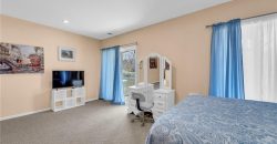 Homes for Sale in Kansas City, MO 64151 | 8218 NW Bradford Court
