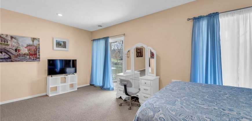 Homes for Sale in Kansas City, MO 64151 | 8218 NW Bradford Court