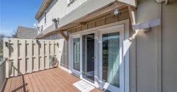 Homes for Sale in Kansas City, MO 64151 | 8218 NW Bradford Court