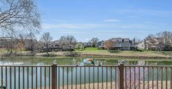 Homes for Sale in Kansas City, MO 64151 | 8218 NW Bradford Court