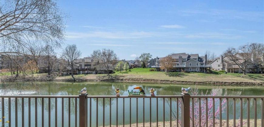 Homes for Sale in Kansas City, MO 64151 | 8218 NW Bradford Court