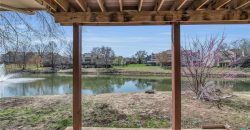 Homes for Sale in Kansas City, MO 64151 | 8218 NW Bradford Court