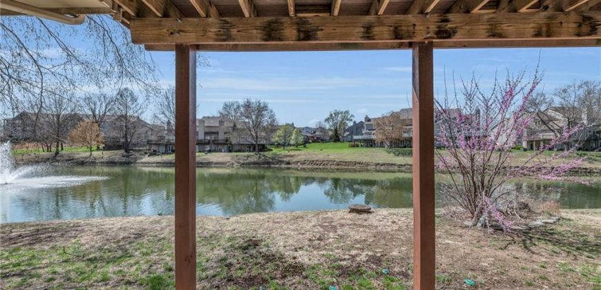 Homes for Sale in Kansas City, MO 64151 | 8218 NW Bradford Court