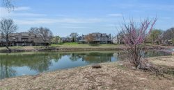Homes for Sale in Kansas City, MO 64151 | 8218 NW Bradford Court