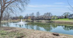 Homes for Sale in Kansas City, MO 64151 | 8218 NW Bradford Court