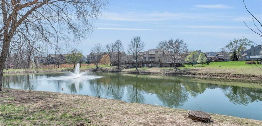 Homes for Sale in Kansas City, MO 64151 | 8218 NW Bradford Court