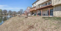 Homes for Sale in Kansas City, MO 64151 | 8218 NW Bradford Court